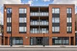 2111 Halsted Street - Photo 1