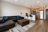 2111 Halsted Street - Photo 2