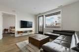 2111 Halsted Street - Photo 11