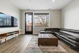 2111 Halsted Street - Photo 12