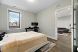 2111 Halsted Street - Photo 13