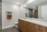 2111 Halsted Street - Photo 14