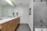2111 Halsted Street - Photo 15