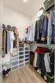 2111 Halsted Street - Photo 16