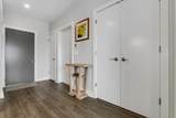 2111 Halsted Street - Photo 17