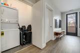 2111 Halsted Street - Photo 18
