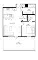2111 Halsted Street - Photo 19