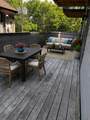 2111 Halsted Street - Photo 3