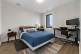 2111 Halsted Street - Photo 4