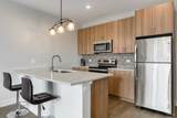 2111 Halsted Street - Photo 5