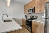 2111 Halsted Street - Photo 6