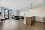 2111 Halsted Street - Photo 7