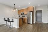 2111 Halsted Street - Photo 8