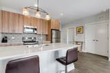 2111 Halsted Street - Photo 9
