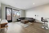 2111 Halsted Street - Photo 10