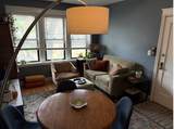 2719 Wellington Avenue - Photo 1