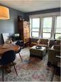 2719 Wellington Avenue - Photo 2