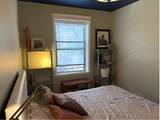 2719 Wellington Avenue - Photo 12