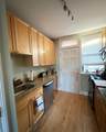 2719 Wellington Avenue - Photo 14