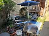 2719 Wellington Avenue - Photo 15