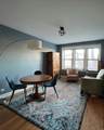 2719 Wellington Avenue - Photo 3