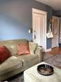 2719 Wellington Avenue - Photo 4