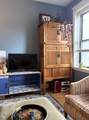 2719 Wellington Avenue - Photo 5