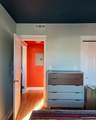 2719 Wellington Avenue - Photo 7
