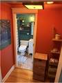 2719 Wellington Avenue - Photo 8