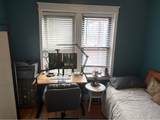 2719 Wellington Avenue - Photo 9