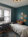 2719 Wellington Avenue - Photo 10