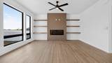 5308 Finlen Lane - Photo 11