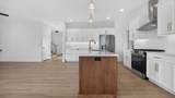 5308 Finlen Lane - Photo 13