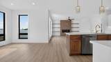 5308 Finlen Lane - Photo 14
