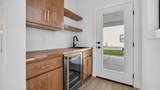 5308 Finlen Lane - Photo 15