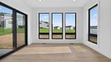 5308 Finlen Lane - Photo 17
