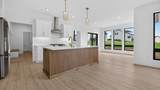 5308 Finlen Lane - Photo 18