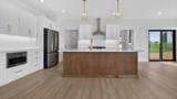 5308 Finlen Lane - Photo 19