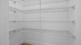 5308 Finlen Lane - Photo 23
