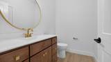 5308 Finlen Lane - Photo 24