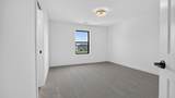 5308 Finlen Lane - Photo 27