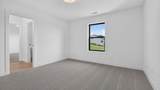 5308 Finlen Lane - Photo 28