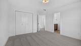 5308 Finlen Lane - Photo 29
