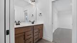 5308 Finlen Lane - Photo 30