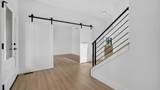 5308 Finlen Lane - Photo 4