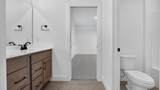 5308 Finlen Lane - Photo 31