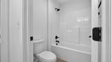 5308 Finlen Lane - Photo 32