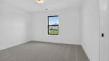 5308 Finlen Lane - Photo 33