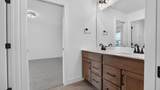 5308 Finlen Lane - Photo 34