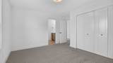 5308 Finlen Lane - Photo 35